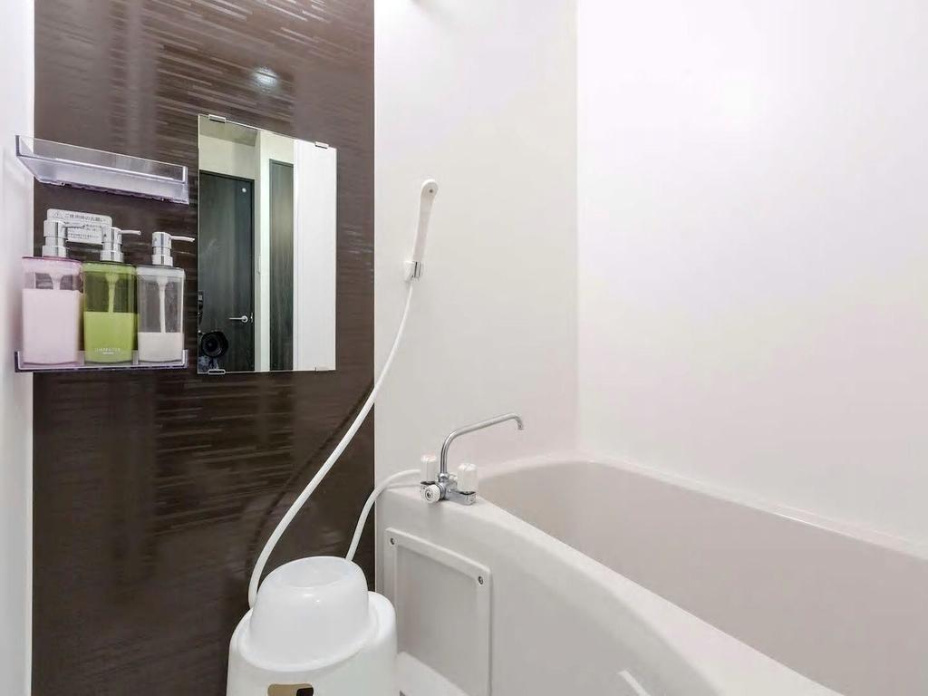 Guesthouse Kikokuan Κιότο Εξωτερικό φωτογραφία