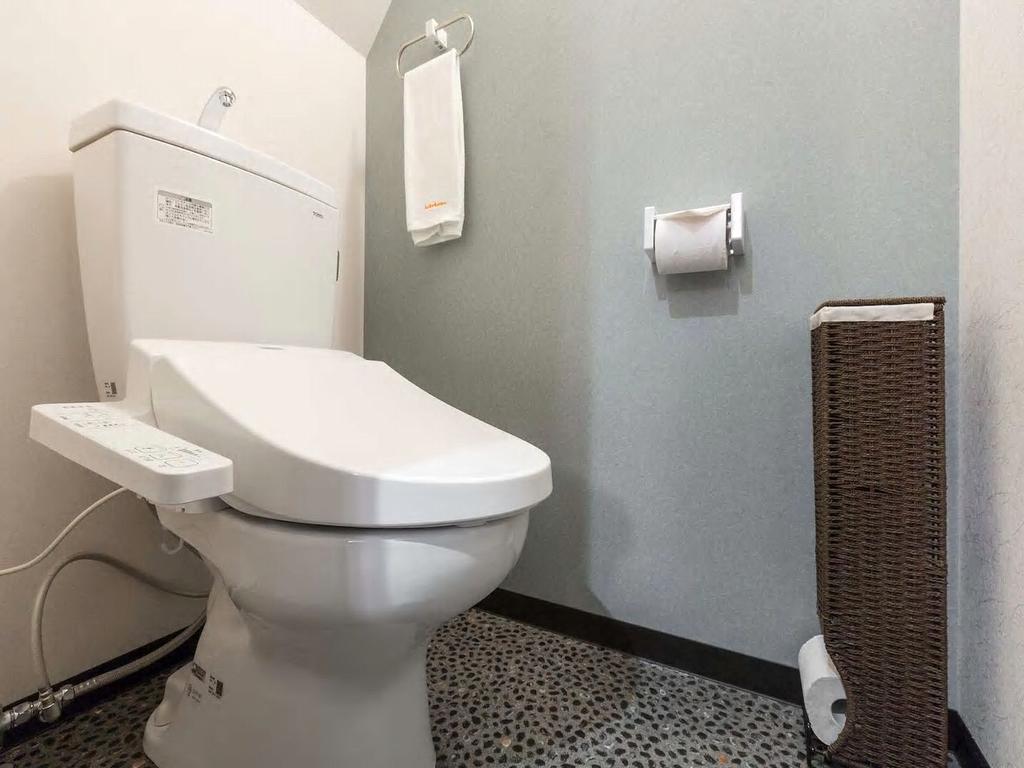 Guesthouse Kikokuan Κιότο Εξωτερικό φωτογραφία
