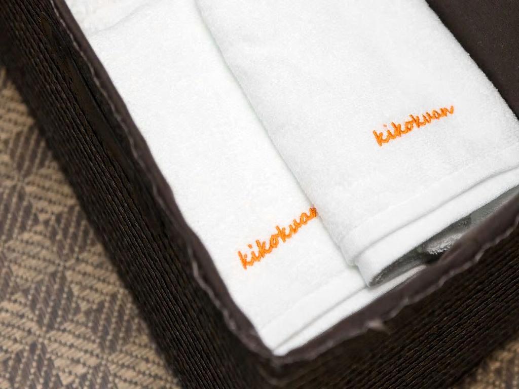Guesthouse Kikokuan Κιότο Εξωτερικό φωτογραφία